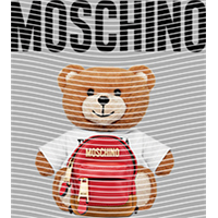 Brand Catalog-ZX 494